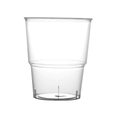 קלקר למטרה כללית (GPPS) 9003-53-6